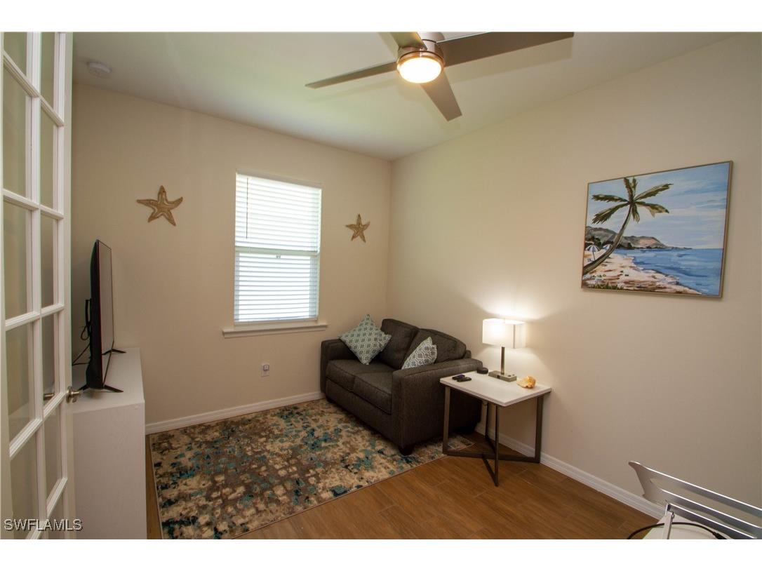 1241 Enbrook Loop Naples FL 34114 225063877 image16