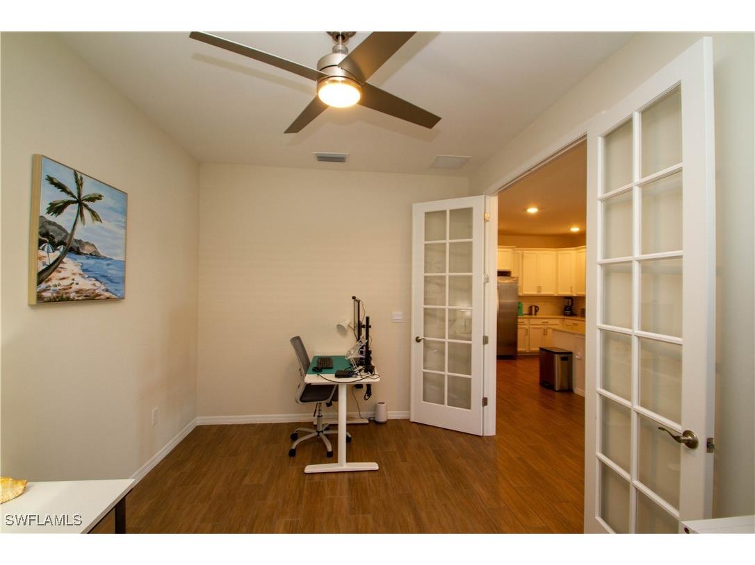 1241 Enbrook Loop Naples FL 34114 225063877 image18