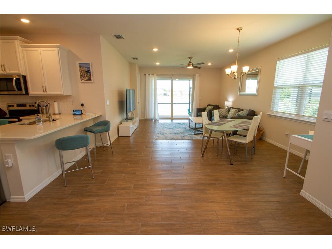 1241 Enbrook Loop Naples FL 34114 225063877 image19