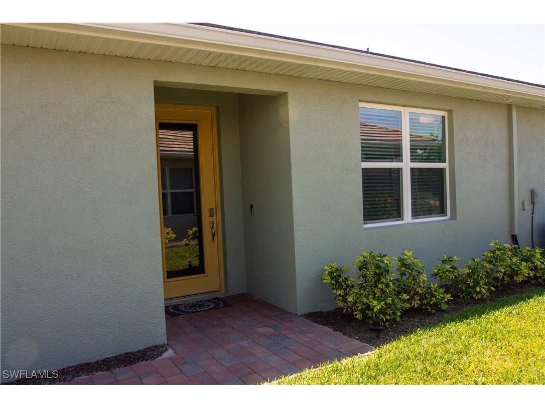 1241 Enbrook Loop Naples FL 34114 225063877 image2
