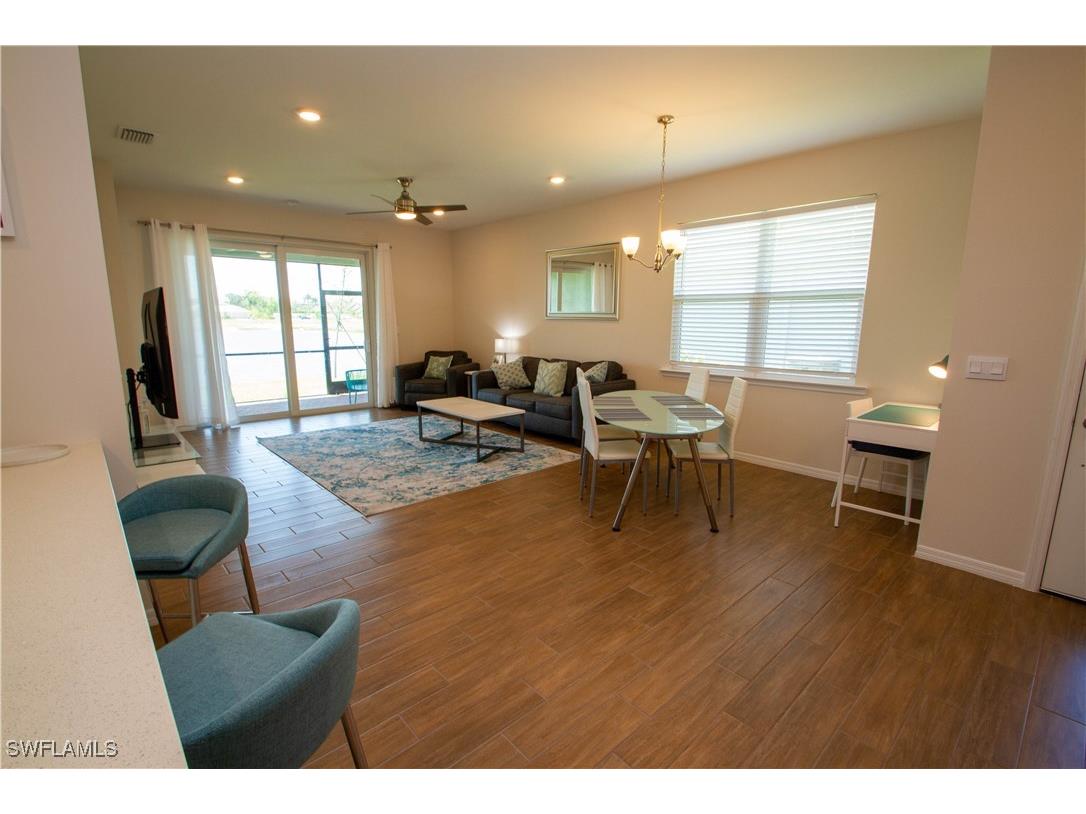 1241 Enbrook Loop Naples FL 34114 225063877 image20