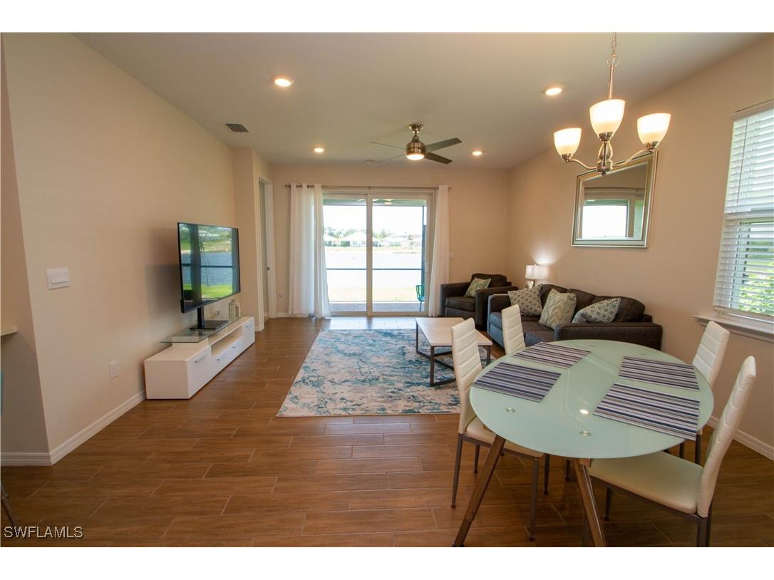 1241 Enbrook Loop Naples FL 34114 225063877 image21