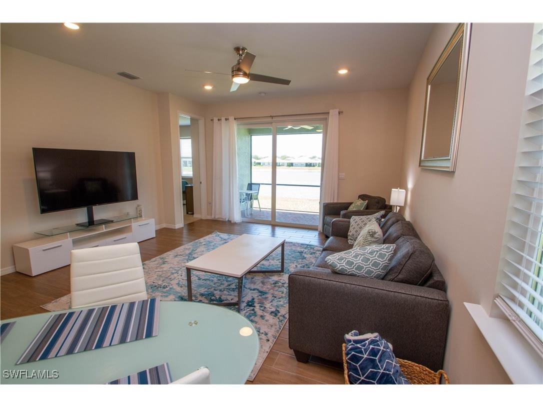 1241 Enbrook Loop Naples FL 34114 225063877 image22