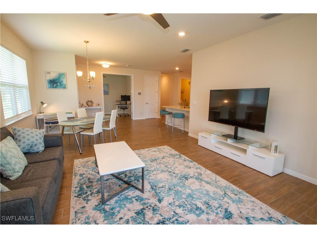 1241 Enbrook Loop Naples FL 34114 225063877 image23