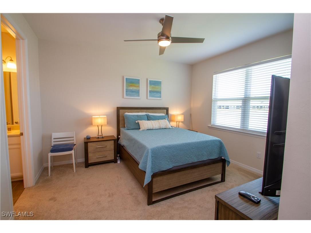 1241 Enbrook Loop Naples FL 34114 225063877 image24