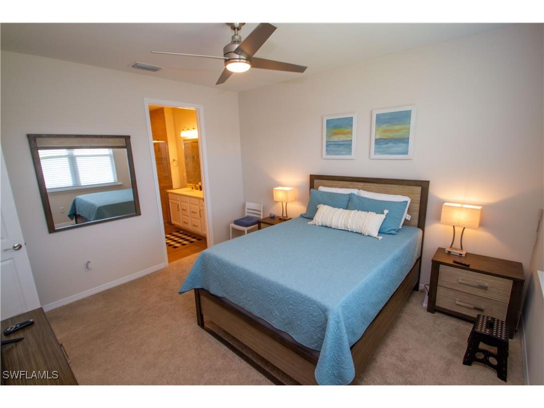 1241 Enbrook Loop Naples FL 34114 225063877 image25