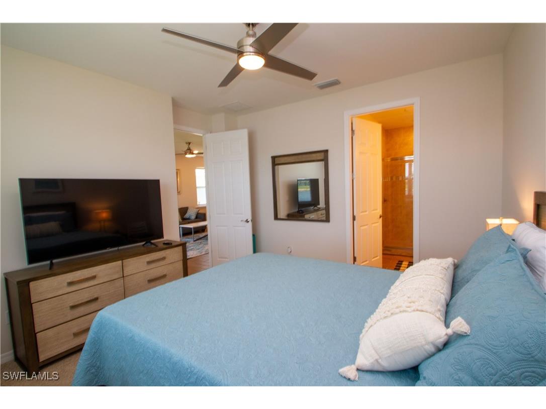 1241 Enbrook Loop Naples FL 34114 225063877 image26