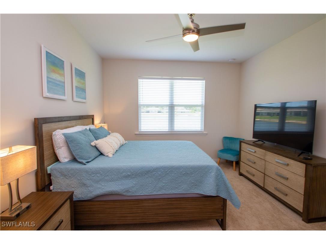 1241 Enbrook Loop Naples FL 34114 225063877 image27