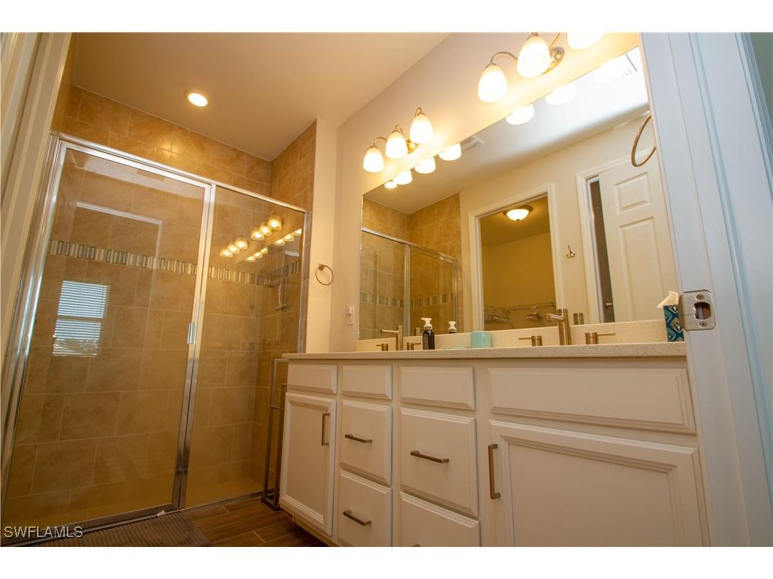 1241 Enbrook Loop Naples FL 34114 225063877 image28