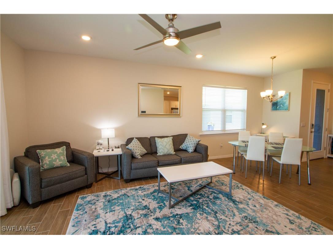 1241 Enbrook Loop Naples FL 34114 225063877 image29