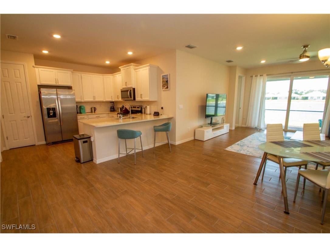 1241 Enbrook Loop Naples FL 34114 225063877 image3