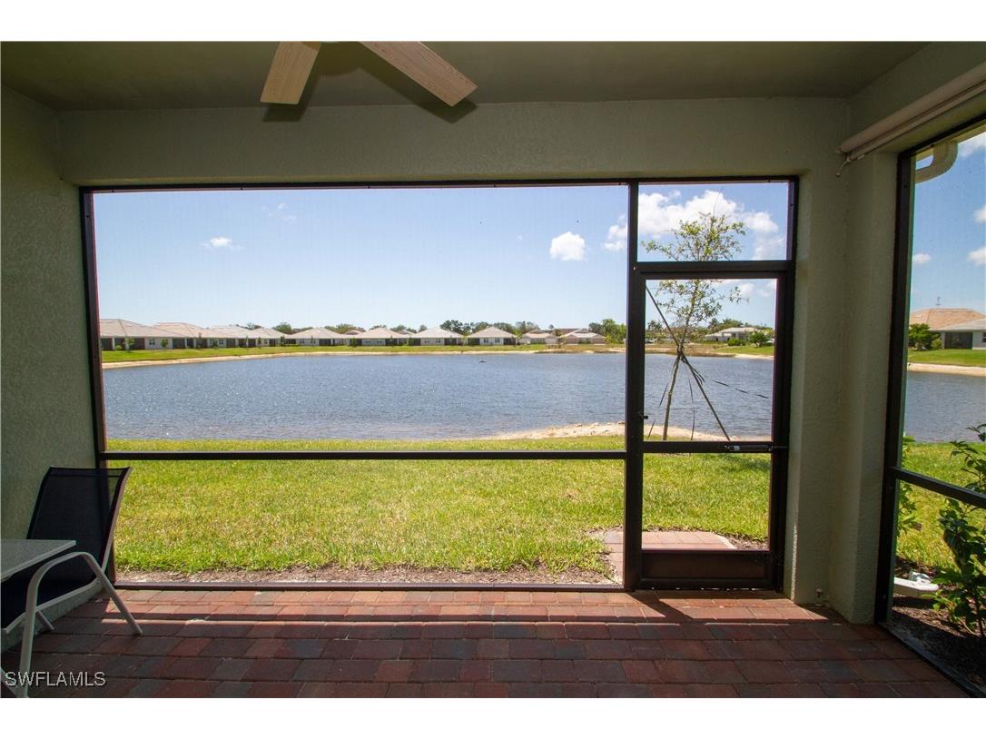 1241 Enbrook Loop Naples FL 34114 225063877 image30