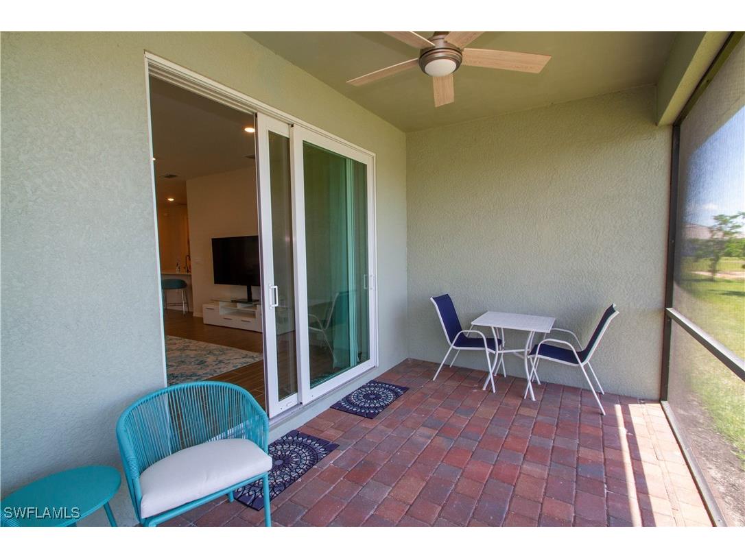 1241 Enbrook Loop Naples FL 34114 225063877 image31