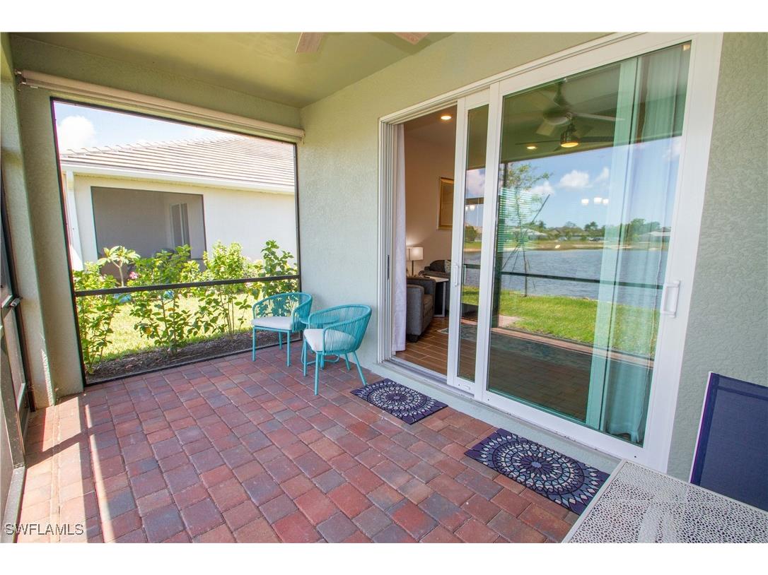 1241 Enbrook Loop Naples FL 34114 225063877 image32