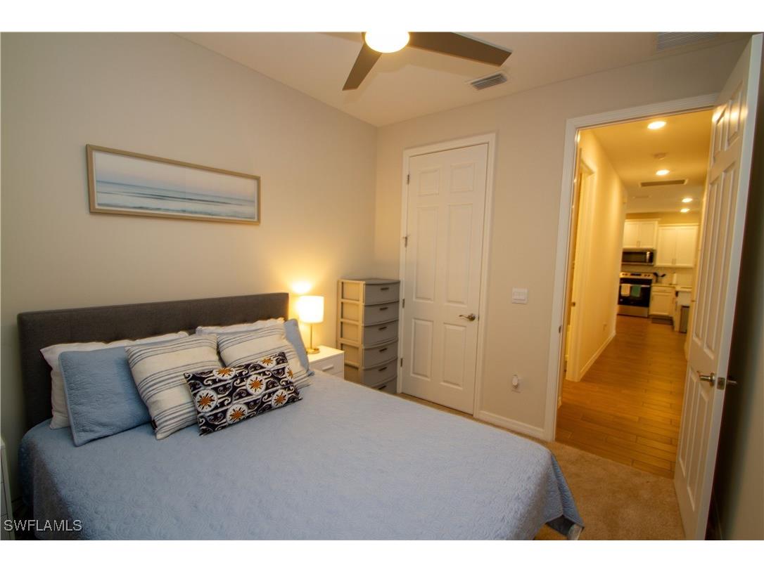 1241 Enbrook Loop Naples FL 34114 225063877 image35