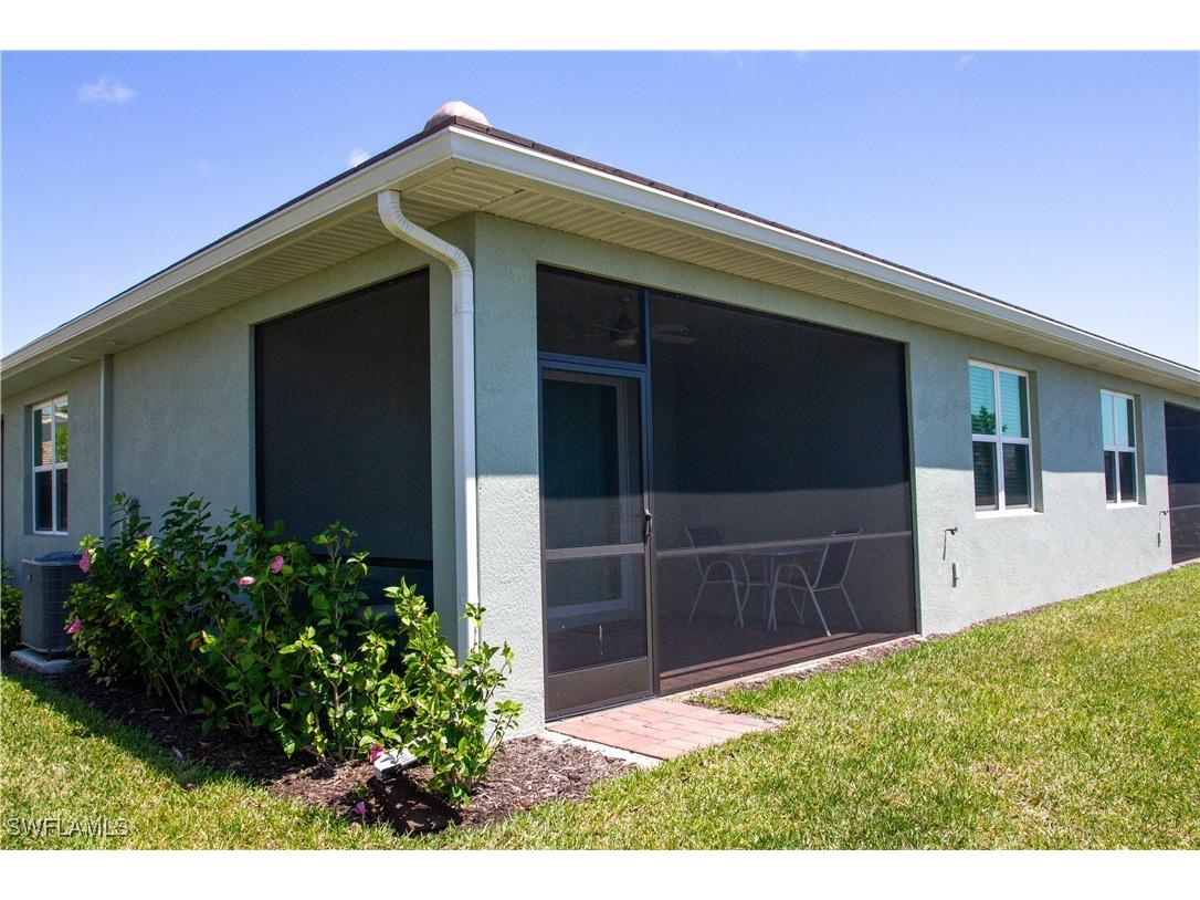 1241 Enbrook Loop Naples FL 34114 225063877 image36