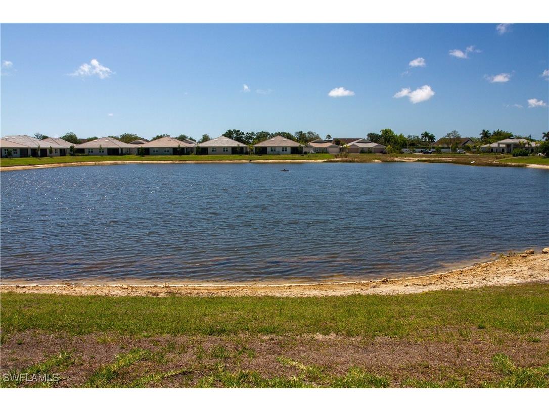 1241 Enbrook Loop Naples FL 34114 225063877 image37