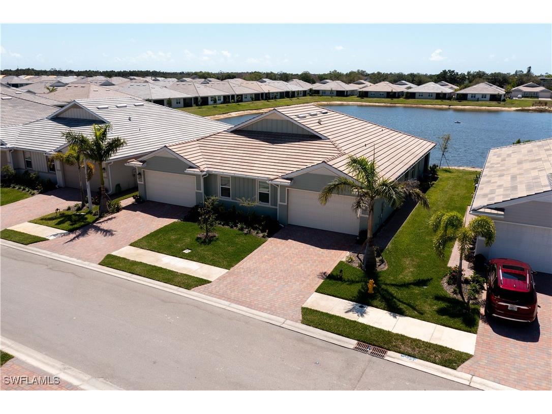 1241 Enbrook Loop Naples FL 34114 225063877 image38