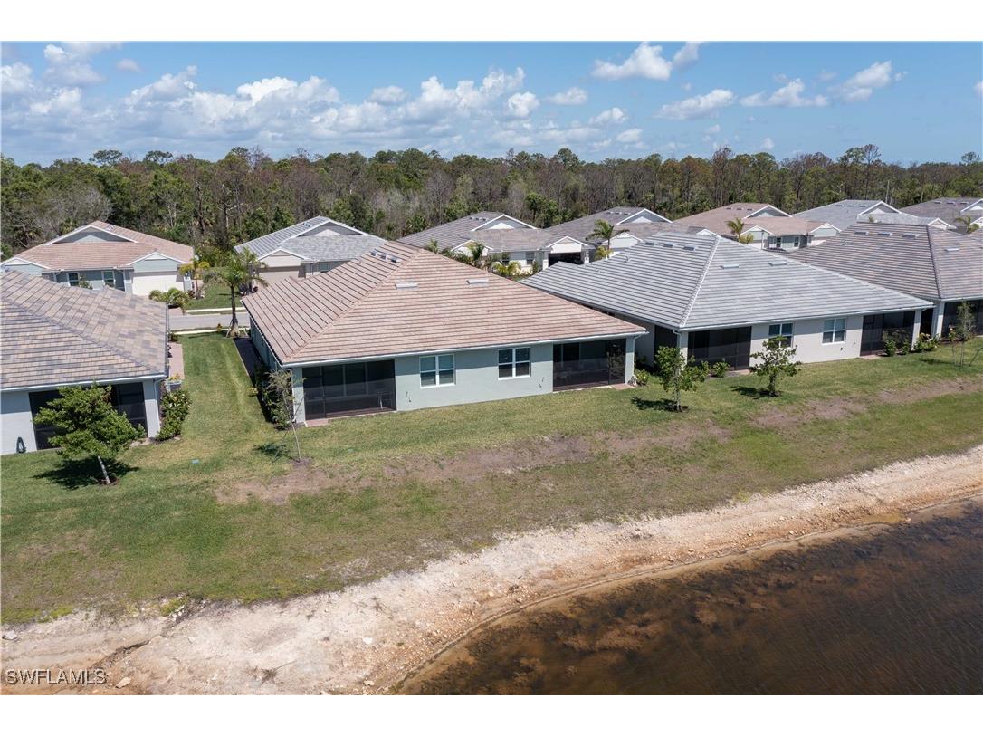 1241 Enbrook Loop Naples FL 34114 225063877 image39