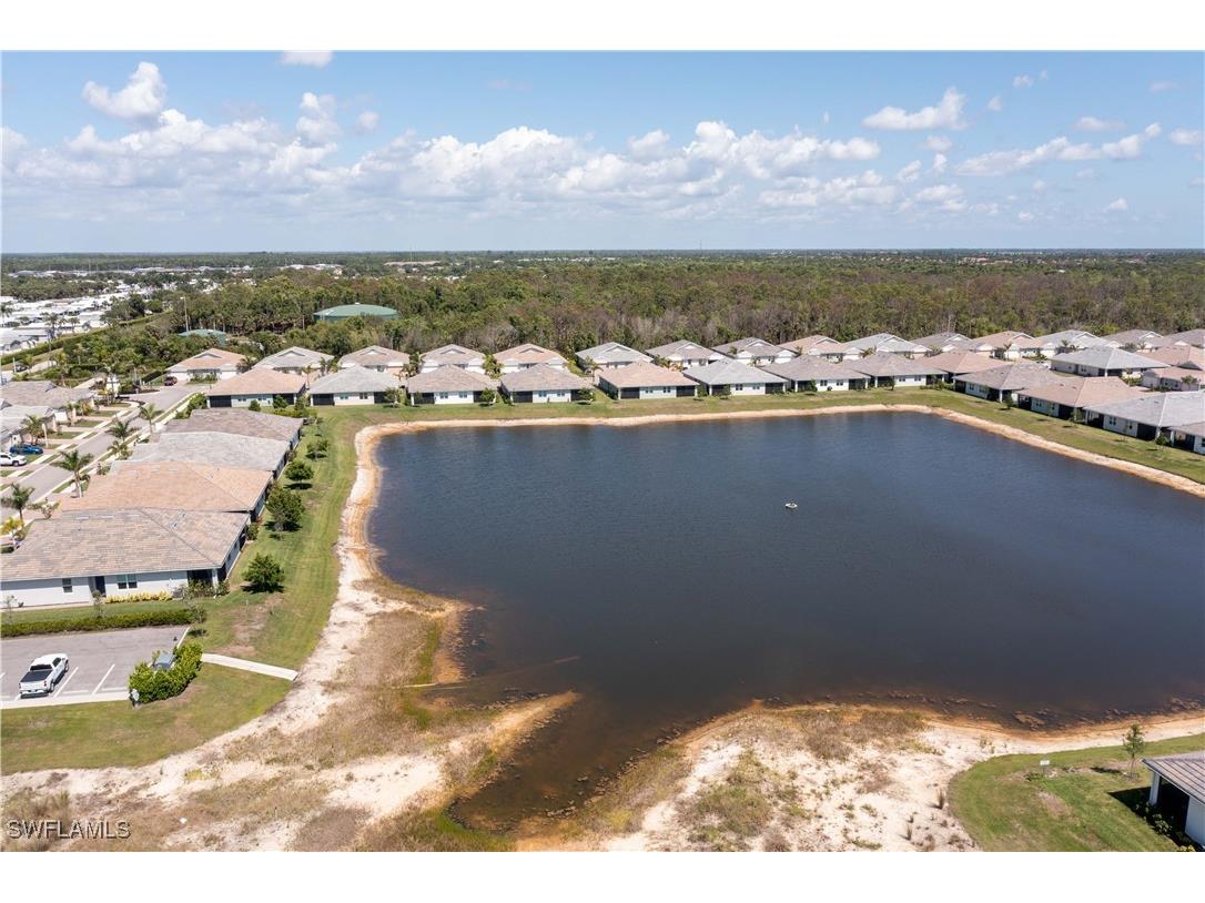 1241 Enbrook Loop Naples FL 34114 225063877 image40