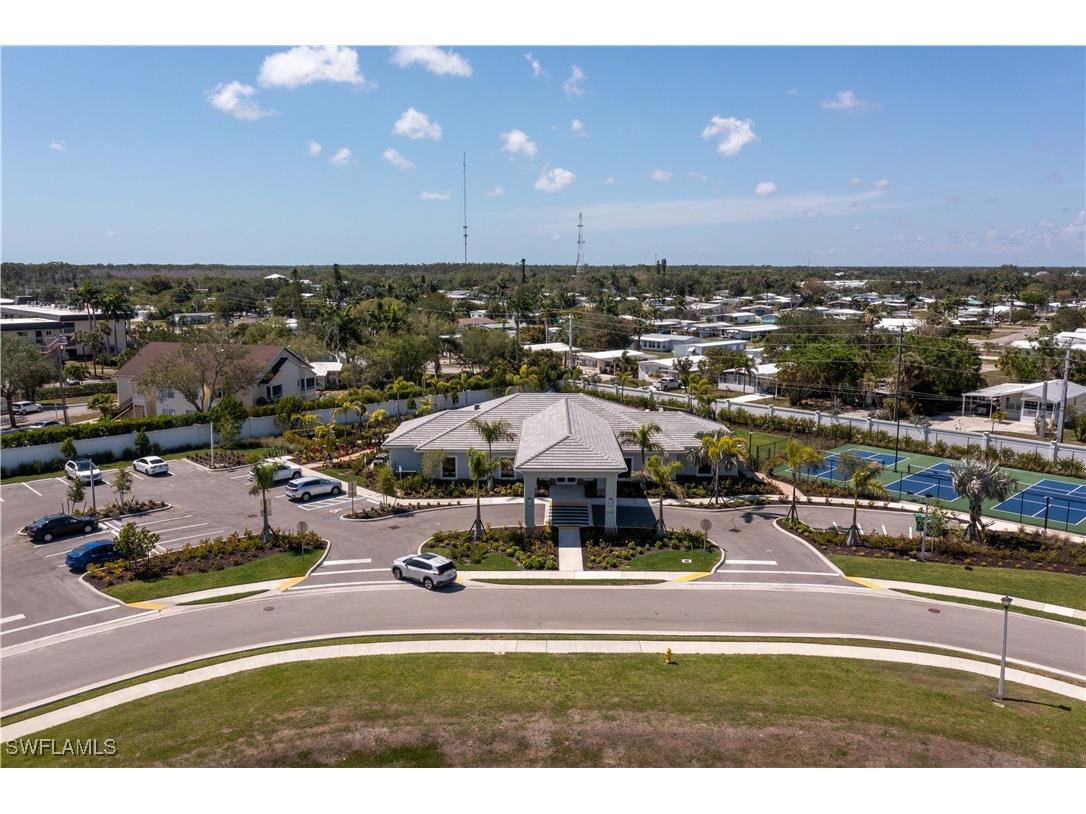 1241 Enbrook Loop Naples FL 34114 225063877 image42