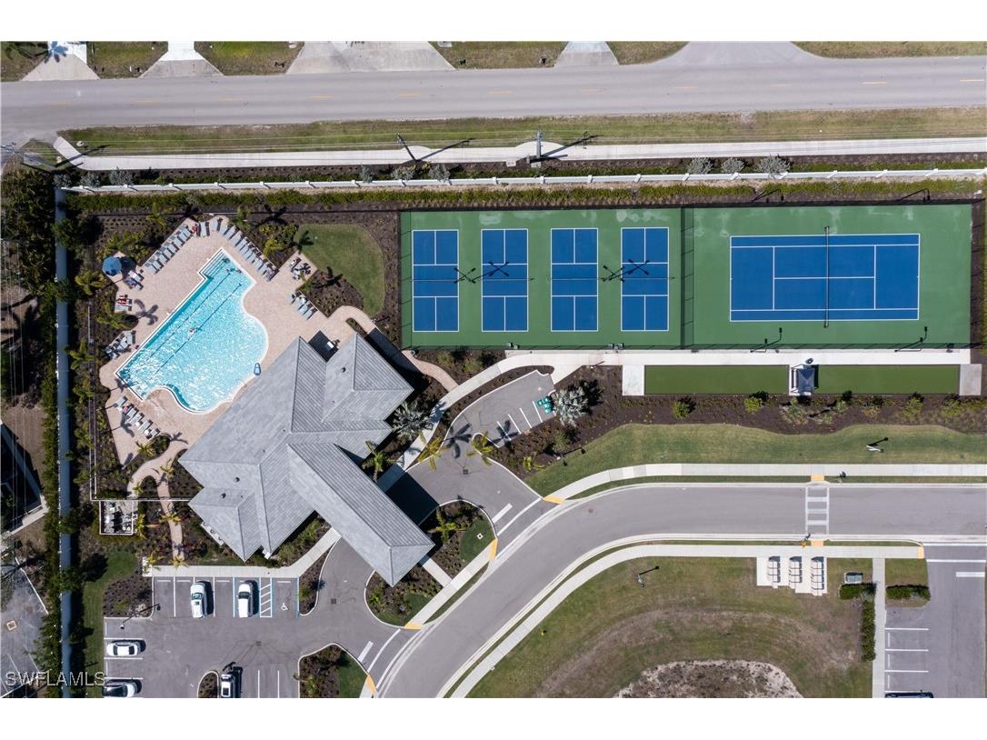 1241 Enbrook Loop Naples FL 34114 225063877 image43