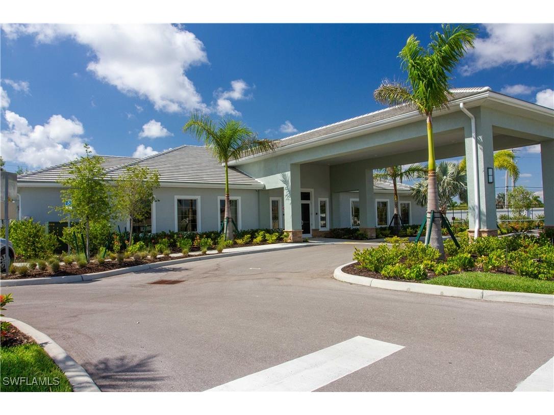 1241 Enbrook Loop Naples FL 34114 225063877 image44