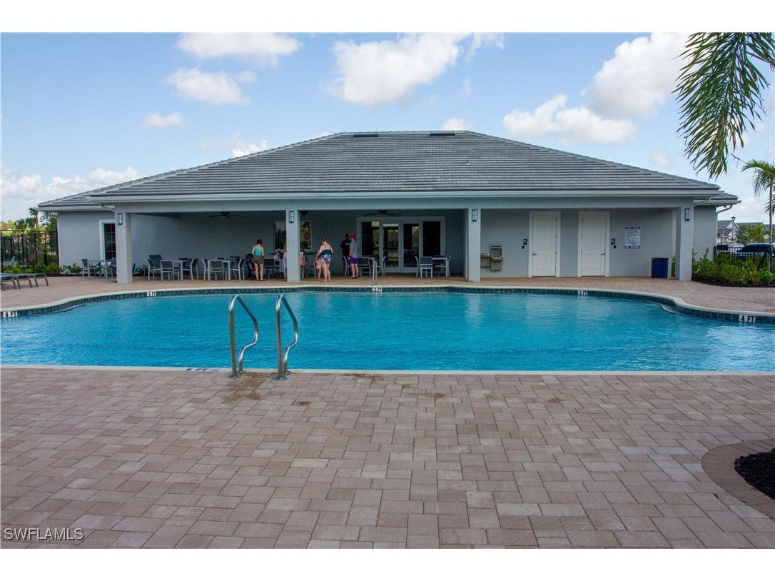 1241 Enbrook Loop Naples FL 34114 225063877 image45