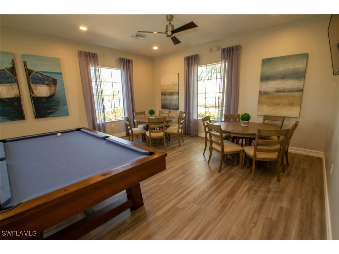 1241 Enbrook Loop Naples FL 34114 225063877 image46