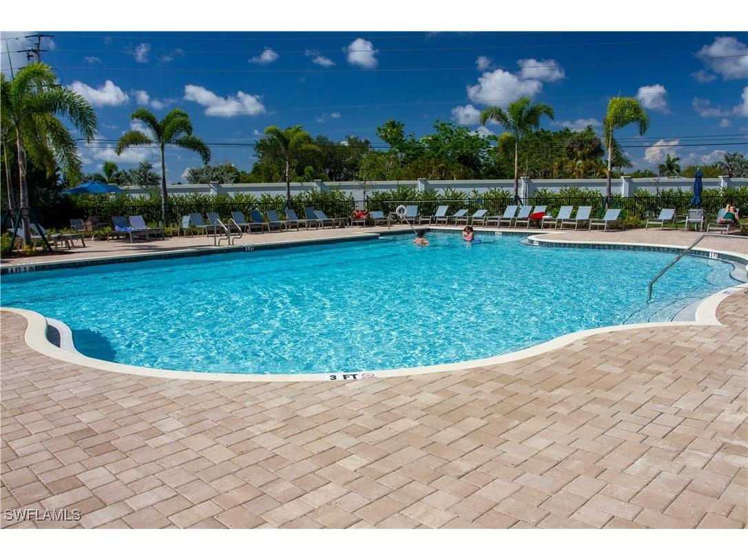 1241 Enbrook Loop Naples FL 34114 225063877 image47