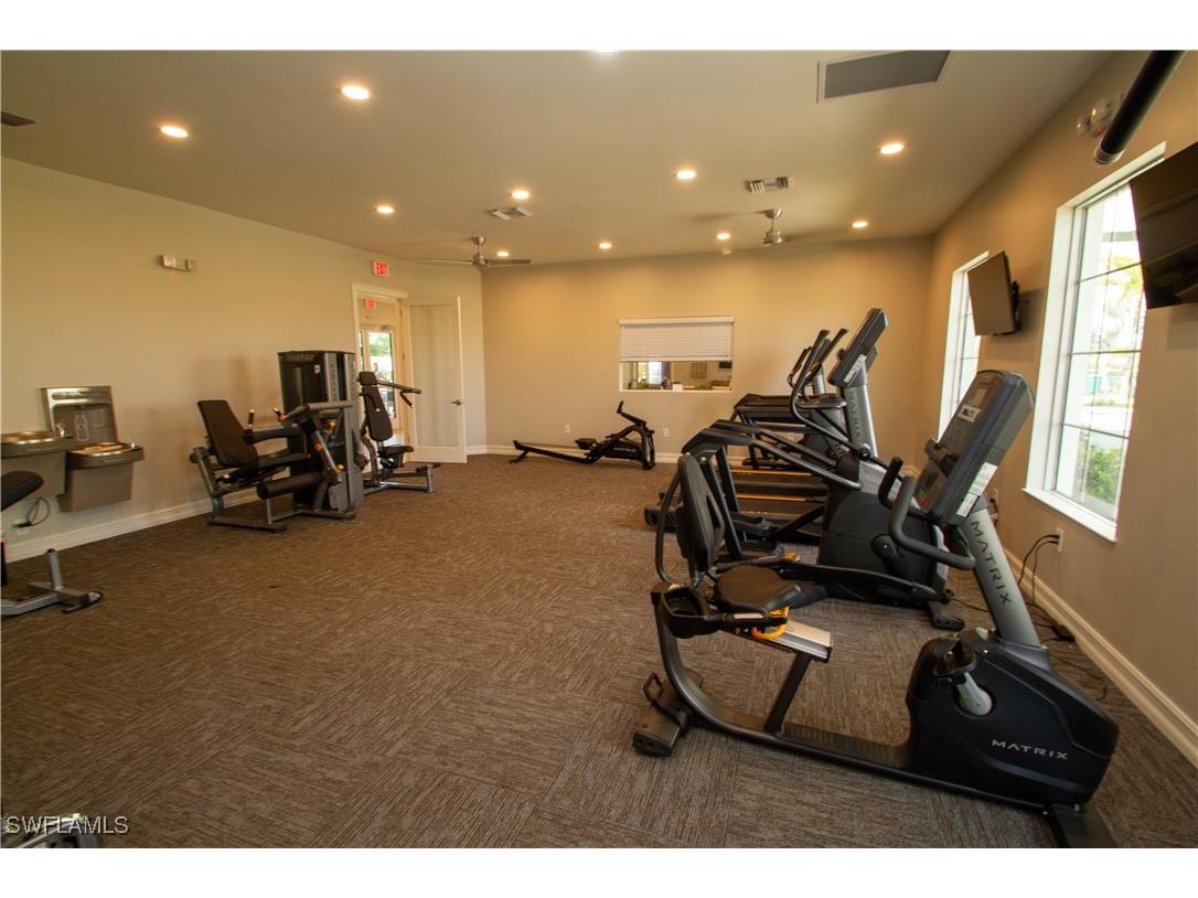 1241 Enbrook Loop Naples FL 34114 225063877 image48