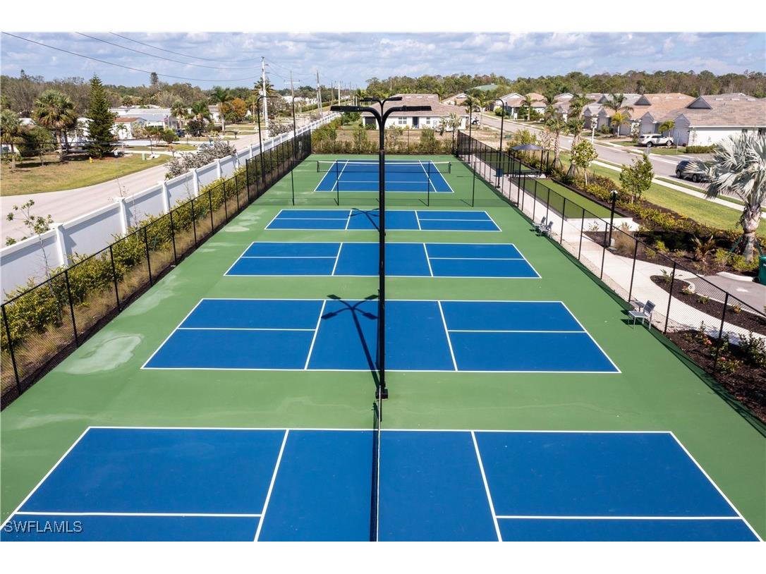 1241 Enbrook Loop Naples FL 34114 225063877 image49