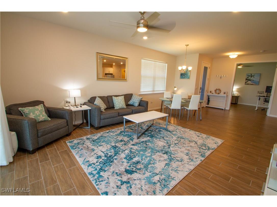 1241 Enbrook Loop Naples FL 34114 225063877 image5