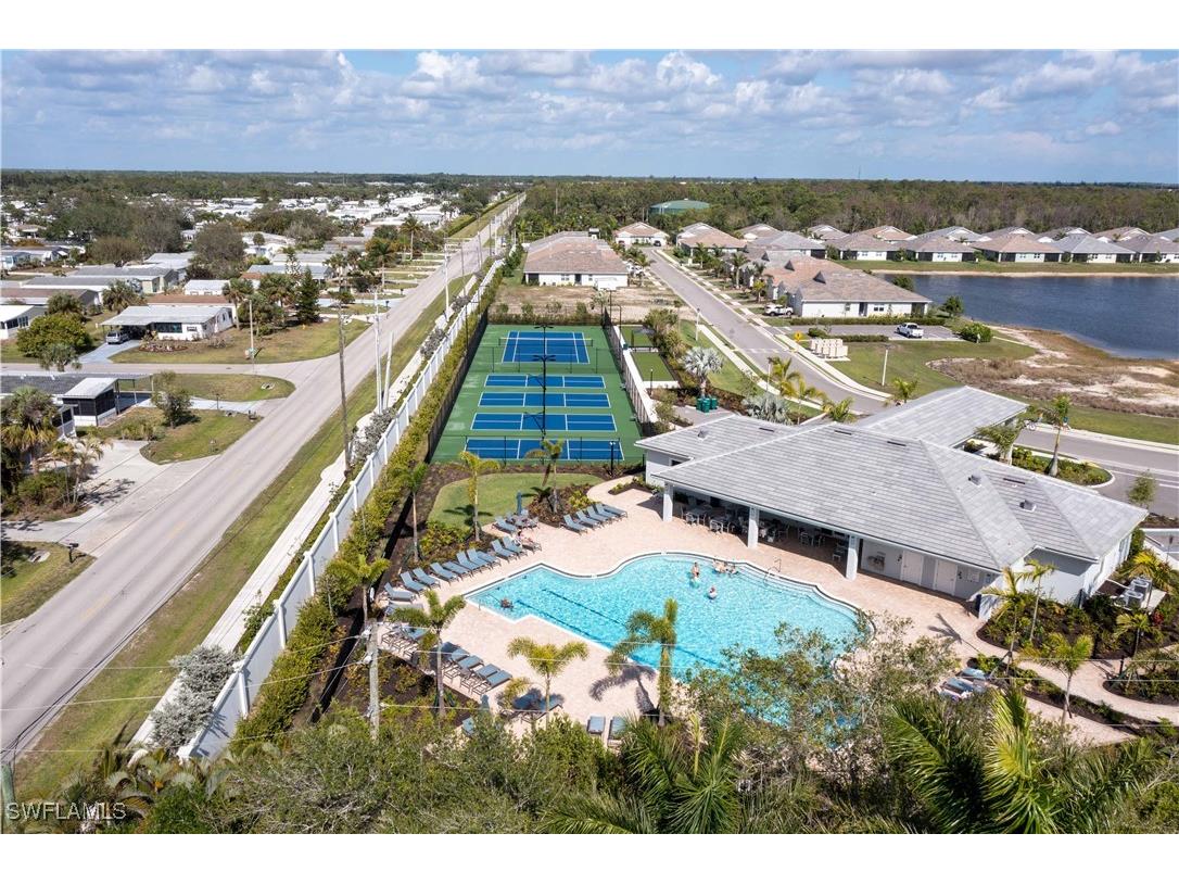 1241 Enbrook Loop Naples FL 34114 225063877 image50