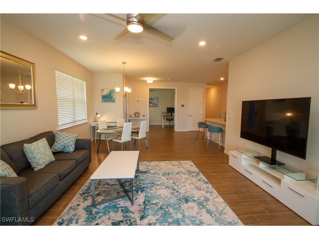 1241 Enbrook Loop Naples FL 34114 225063877 image6