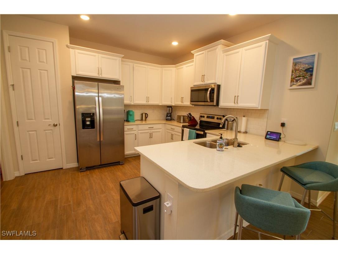 1241 Enbrook Loop Naples FL 34114 225063877 image7