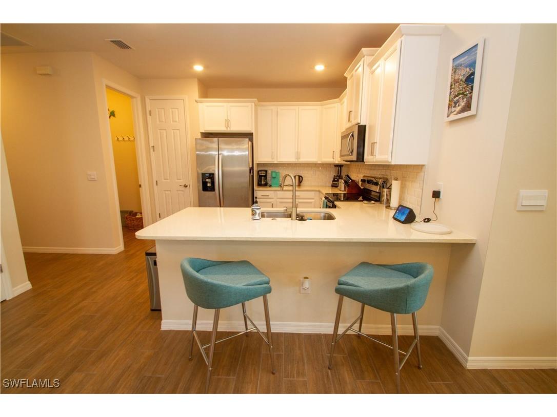 1241 Enbrook Loop Naples FL 34114 225063877 image8