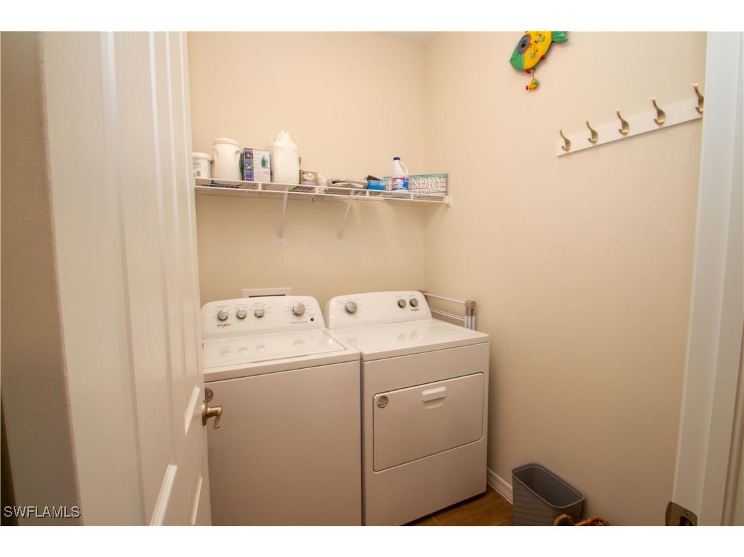 1241 Enbrook Loop Naples FL 34114 225063877 image9