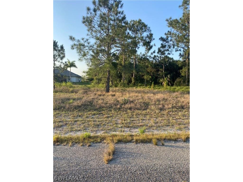 1241 Foggia Street E Lehigh Acres FL 33974 224059966 image1