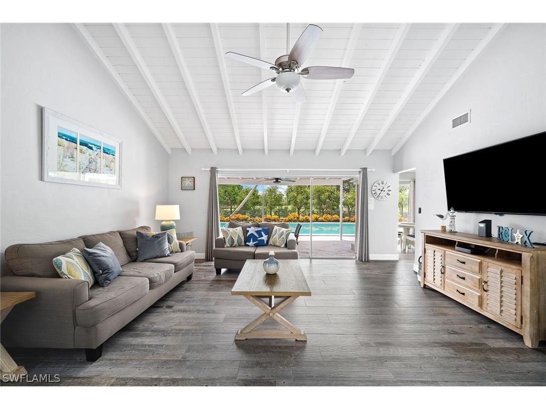 1241 Fruitland Avenue Marco Island FL 34145 222065219 image1