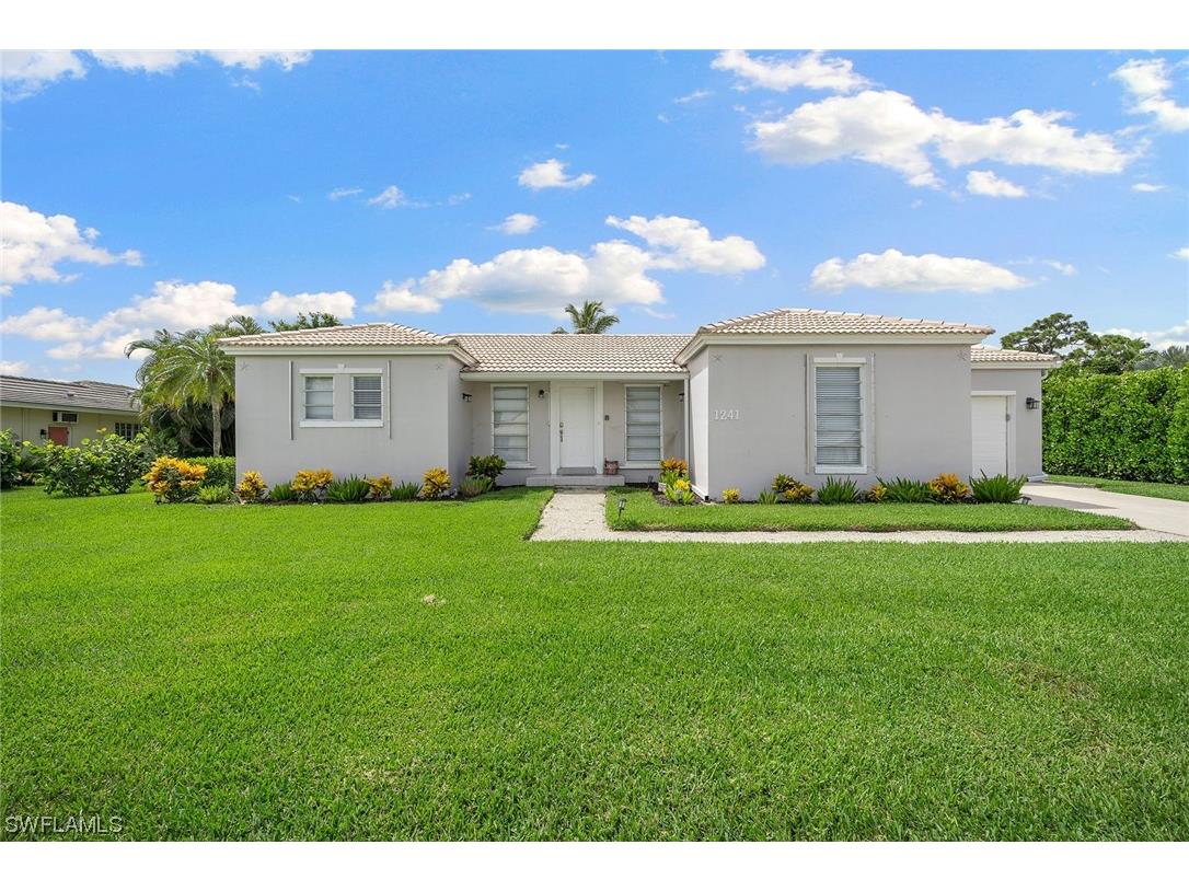 1241 Fruitland Avenue Marco Island FL 34145 224012480 image1