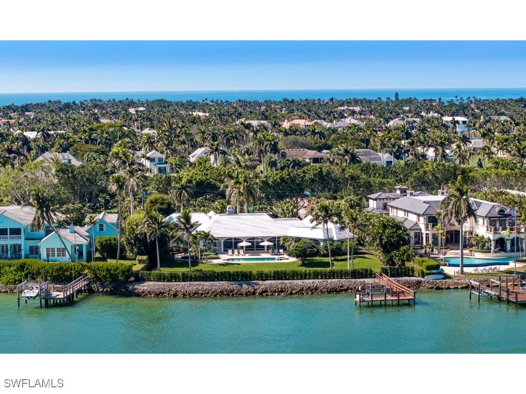 1241 Galleon Drive Naples FL 34102 225016762 image1