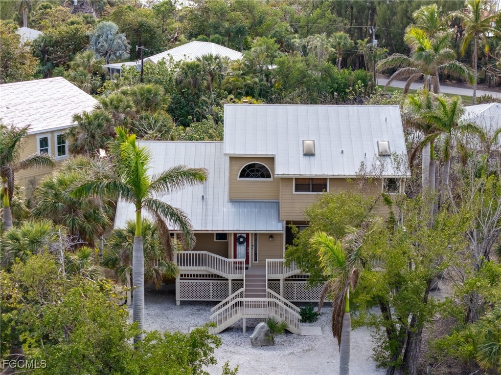 1241 Junonia Street Sanibel FL 33957 2025000468 image1