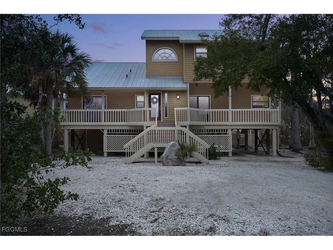 1241 Junonia Street Sanibel FL 33957 2025016027 image1