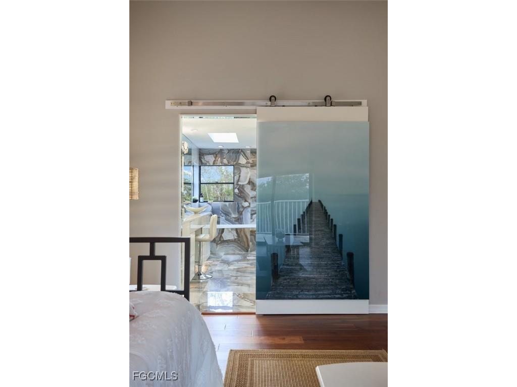 1241 Junonia Street Sanibel FL 33957 2025016027 image11