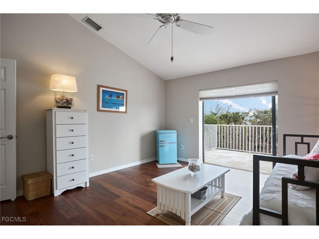 1241 Junonia Street Sanibel FL 33957 2025016027 image13