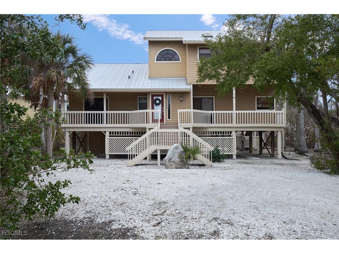 1241 Junonia Street Sanibel FL 33957 2025016027 image16