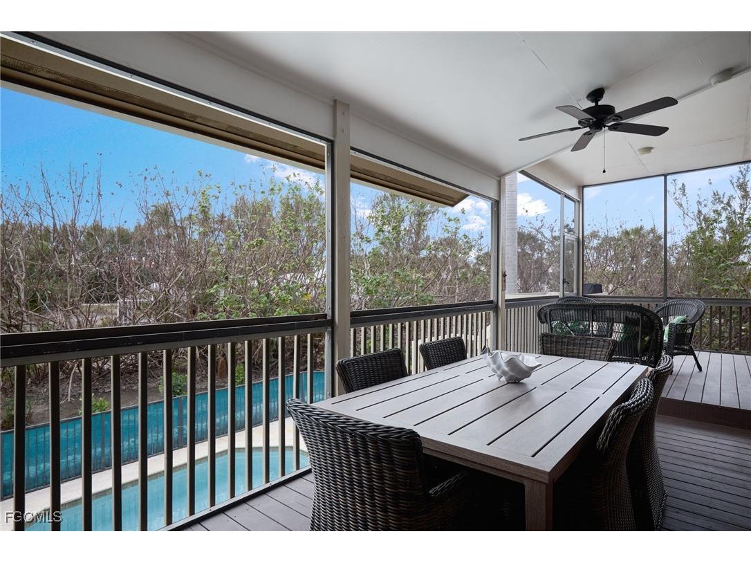 1241 Junonia Street Sanibel FL 33957 2025016027 image19