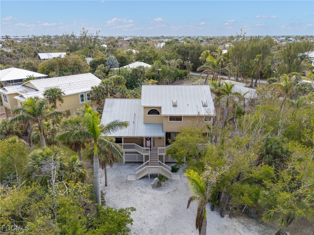 1241 Junonia Street Sanibel FL 33957 2025016027 image2