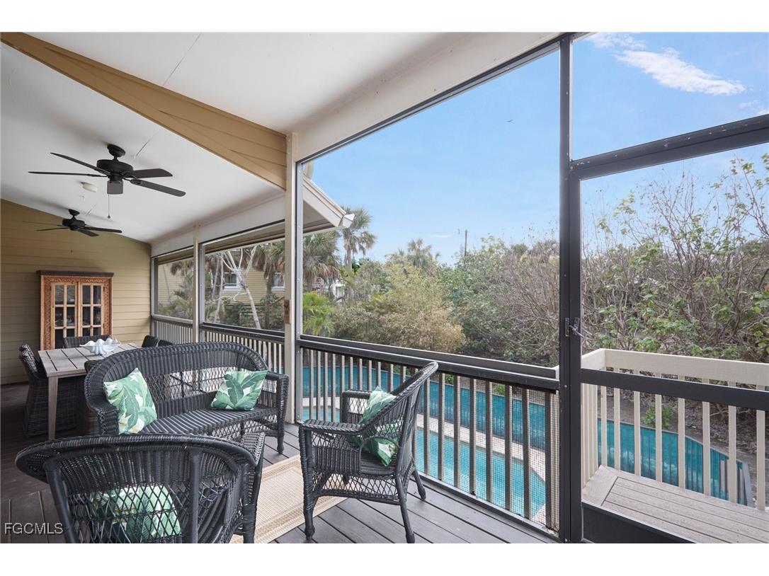 1241 Junonia Street Sanibel FL 33957 2025016027 image21